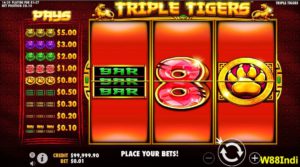 x5bet-pragmatic places-  ph0  BAR 